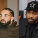 Quentin Miller Atlanta songwriter artist exposed Drake’s ghostwriter back 2015 claimed penny writing rapper’s songs