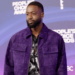 NBA star Dwayne Wade ex-wife Siovaughn Funches-Wade daughter Zaya gender change