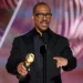 Eddie Murphy, Beverly Hills Cop 4, action movie