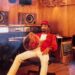 Drummer Fred White iconic grammy award-winning R&B band Earth, Wind & Fire died age 67 brother Verdine confirmed