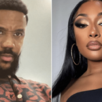 Hosea thoughts Megan Thee Stallion’s legal battle against Tory Lanez Instagram letter unfortunate situation