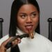 legendary beauty giant L’Oreal recently unveiled a device that aims to help people with limited mobility apply their makeup easier.