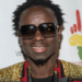 internet comedian Michael Blackson free school home country Ghana