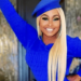 Former RHOA star Phaedra Parks is allegedly joining Married To Medicine cast, alongside an ATL physician, reports are saying