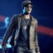 R&B veteran R. Kelly rights first three albums arrest illegal marriage