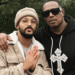 legendary music executive Master P son Romeo Miller recently beef long overdue heart-to-heart