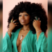 Black, liberation, art, creative, Autumn, Breon, interview, S2S,