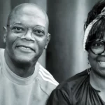 LaTanya, Samuel, Jackson, director
