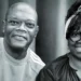 LaTanya, Samuel, Jackson, director