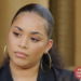 Netflix, You People, Kenya Barris, Lauren London
