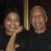 Judge, Lynn Toler, Eric Mumford, husband, Big E, Divorce Court, marriage