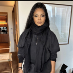 Janet Jackson,Hot Cheetos,Atlanta, 105.3,