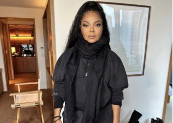 Janet Jackson,Hot Cheetos,Atlanta, 105.3,