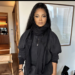 Janet Jackson,Hot Cheetos,Atlanta, 105.3,