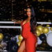 Sade, Ne-Yo,child,Crystal Renay Smith, wife