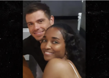 Chilli,Rozonda Thomas,Matthew Lawrence,couple, Cheryl Burke,