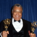 James Earl Jones, birthday, Disney, actor, 92