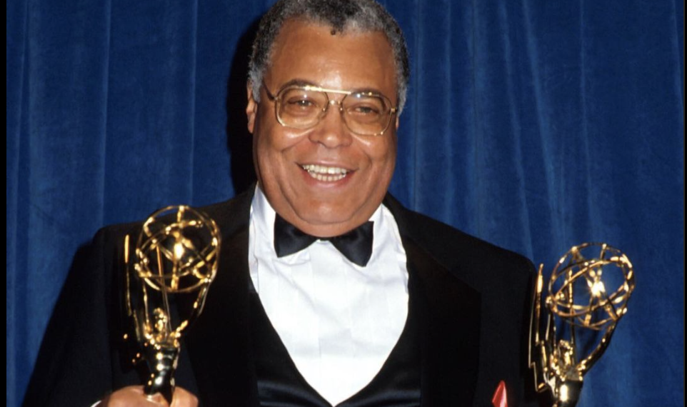 James Earl Jones, birthday, Disney, actor, 92