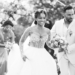 Anika Noni Rose,Jason Dirden,BRIDE Magazine, couple,Colman Domingo, Broadway,actors,actress