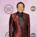 Smokey Robinson, Diana Ross, affair,Vlad,Motown, Berry Gordy