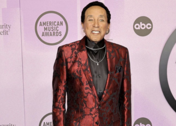Smokey Robinson, Diana Ross, affair,Vlad,Motown, Berry Gordy