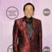 Smokey Robinson, Diana Ross, affair,Vlad,Motown, Berry Gordy