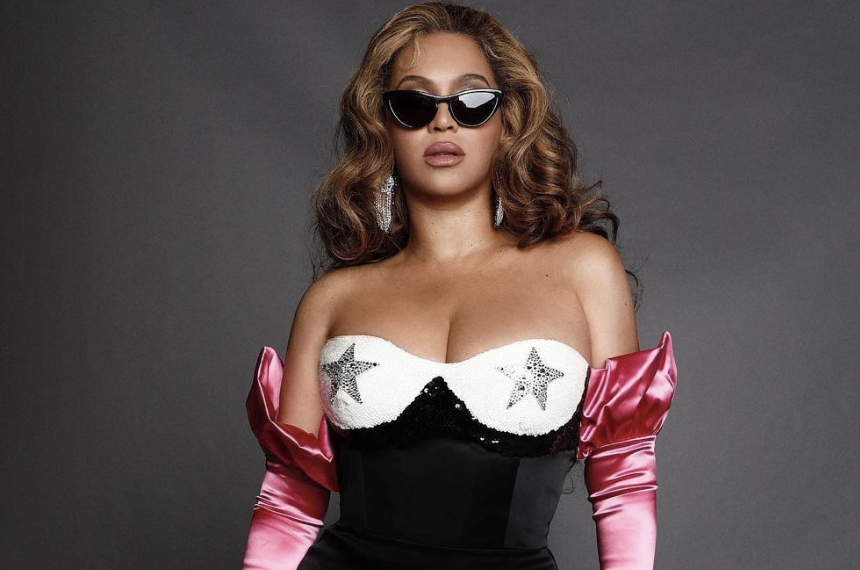 Beyoncé,Dubai,concert,performance,