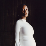 Baby boy, Keke Palmer, Jimmy Fallon,actress