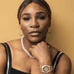 Tennis icon Serena Williams baptized Jehovah’s Witness Assembly Florida mark safe retirement journey