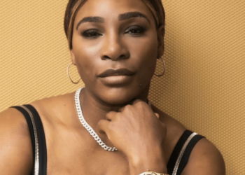 Tennis icon Serena Williams baptized Jehovah’s Witness Assembly Florida mark safe retirement journey