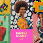 Tabitha Brown, Target, Collection