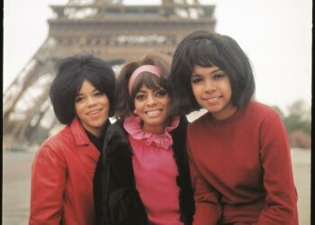 Jan. 5 The Recording Academy three acts receive Special Merit Awards 2023 ceremony February