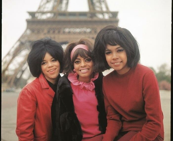 Jan. 5 The Recording Academy three acts receive Special Merit Awards 2023 ceremony February