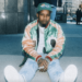 Canadian crooner Tory Lanez confirmed Suge Knight’s lawyer David Kenner his case involving Houston hottie rapper Megan Thee Stallion