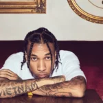 Tyga, payments, lawsuit, car