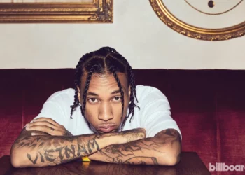 Tyga, payments, lawsuit, car