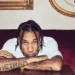 Tyga, payments, lawsuit, car