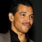 Burbank, police, metal, baton, narcotics, Chico DeBarge, DeBarge, singer, charges, Eldra Patrick "El" DeBarge