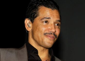 Burbank, police, metal, baton, narcotics, Chico DeBarge, DeBarge, singer, charges, Eldra Patrick "El" DeBarge