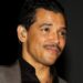 Burbank, police, metal, baton, narcotics, Chico DeBarge, DeBarge, singer, charges, Eldra Patrick "El" DeBarge
