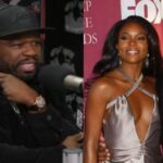 Chris Howard, relationship, infidelity, Big Boy, Big Boy TV, 50 Cent, rapper, Gabrielle Union