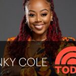 lawsuit, tips, Morgan Georgia, employee, minimum wage, Bar Vegan, Slutty Vegan, Aisha "Pinky" Cole