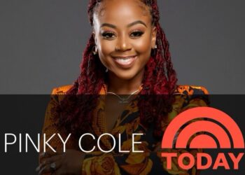 lawsuit, tips, Morgan Georgia, employee, minimum wage, Bar Vegan, Slutty Vegan, Aisha "Pinky" Cole