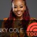 lawsuit, tips, Morgan Georgia, employee, minimum wage, Bar Vegan, Slutty Vegan, Aisha "Pinky" Cole