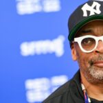 Gersh Agency, Spike Lee Fellow Program, film, AUCC, Atlanta University Center Consortium, filmmaker, HBCUs, Spike Lee