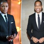 investigation, Good Morning America, ABC, GMA, ABC News, T.J. Holmes, Amy Robach, DeMarco Morgan