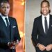investigation, Good Morning America, ABC, GMA, ABC News, T.J. Holmes, Amy Robach, DeMarco Morgan