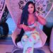 Zonnique Pullins, Armon Warren, pole, choreography, Lil Wayne, father, Reginae Carter