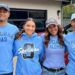 HBCU, celebrity, child, daughter, Salli Richardson-Whitfield, Spelman College, Dondre Whitfield, Parker Whitfield