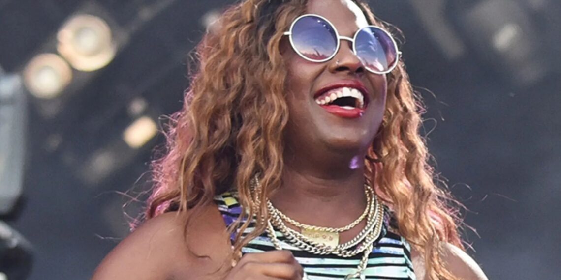 album, single, Memphis, rap, Three 6 Mafia, rapper, hip-hop, Gangsta Boo, Lola Mitchell